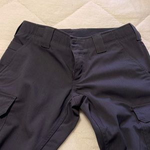 Women’s Under Armour Tactical/EMS Pants